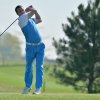 GOLF dream tour-04.2014-foto-Zdenek Sluka-0031